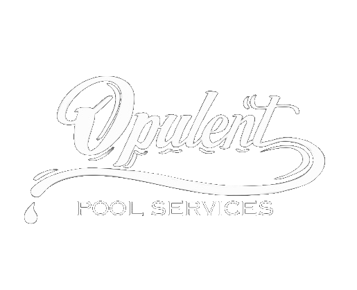 Opulent Pool Services
