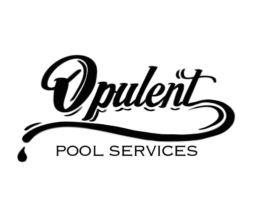 Opulent Pool Services Ltd